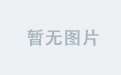 hb火博官方为玩家提供无与伦比的乐趣
