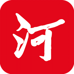 了解星空app官方平台的主要功能与优势
