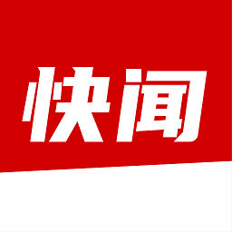 探索完美(中国)的风景名胜,享受每一刻乐趣
